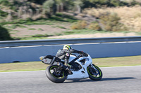 14-to-16th-november-2015;Jerez;event-digital-images;motorbikes;no-limits;peter-wileman-photography;trackday;trackday-digital-images