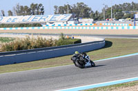 14-to-16th-november-2015;Jerez;event-digital-images;motorbikes;no-limits;peter-wileman-photography;trackday;trackday-digital-images