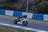 14-to-16th-november-2015;Jerez;event-digital-images;motorbikes;no-limits;peter-wileman-photography;trackday;trackday-digital-images