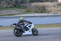 14-to-16th-november-2015;Jerez;event-digital-images;motorbikes;no-limits;peter-wileman-photography;trackday;trackday-digital-images