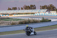 14-to-16th-november-2015;Jerez;event-digital-images;motorbikes;no-limits;peter-wileman-photography;trackday;trackday-digital-images