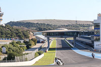 14-to-16th-november-2015;Jerez;event-digital-images;motorbikes;no-limits;peter-wileman-photography;trackday;trackday-digital-images