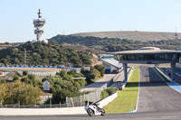 14-to-16th-november-2015;Jerez;event-digital-images;motorbikes;no-limits;peter-wileman-photography;trackday;trackday-digital-images