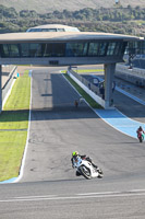 14-to-16th-november-2015;Jerez;event-digital-images;motorbikes;no-limits;peter-wileman-photography;trackday;trackday-digital-images