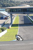 14-to-16th-november-2015;Jerez;event-digital-images;motorbikes;no-limits;peter-wileman-photography;trackday;trackday-digital-images