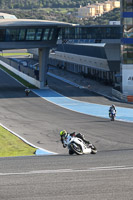 14-to-16th-november-2015;Jerez;event-digital-images;motorbikes;no-limits;peter-wileman-photography;trackday;trackday-digital-images