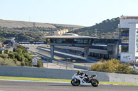 14-to-16th-november-2015;Jerez;event-digital-images;motorbikes;no-limits;peter-wileman-photography;trackday;trackday-digital-images