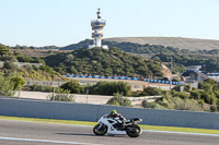 14-to-16th-november-2015;Jerez;event-digital-images;motorbikes;no-limits;peter-wileman-photography;trackday;trackday-digital-images