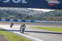 14-to-16th-november-2015;Jerez;event-digital-images;motorbikes;no-limits;peter-wileman-photography;trackday;trackday-digital-images