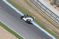 14-to-16th-november-2015;Jerez;event-digital-images;motorbikes;no-limits;peter-wileman-photography;trackday;trackday-digital-images