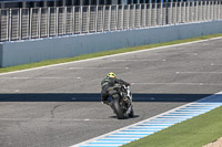 14-to-16th-november-2015;Jerez;event-digital-images;motorbikes;no-limits;peter-wileman-photography;trackday;trackday-digital-images