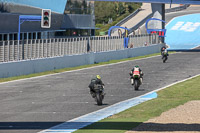 14-to-16th-november-2015;Jerez;event-digital-images;motorbikes;no-limits;peter-wileman-photography;trackday;trackday-digital-images