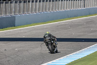 14-to-16th-november-2015;Jerez;event-digital-images;motorbikes;no-limits;peter-wileman-photography;trackday;trackday-digital-images