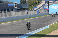 14-to-16th-november-2015;Jerez;event-digital-images;motorbikes;no-limits;peter-wileman-photography;trackday;trackday-digital-images