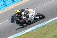 14-to-16th-november-2015;Jerez;event-digital-images;motorbikes;no-limits;peter-wileman-photography;trackday;trackday-digital-images