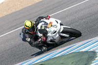 14-to-16th-november-2015;Jerez;event-digital-images;motorbikes;no-limits;peter-wileman-photography;trackday;trackday-digital-images