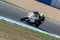 14-to-16th-november-2015;Jerez;event-digital-images;motorbikes;no-limits;peter-wileman-photography;trackday;trackday-digital-images