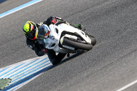 14-to-16th-november-2015;Jerez;event-digital-images;motorbikes;no-limits;peter-wileman-photography;trackday;trackday-digital-images