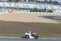 14-to-16th-november-2015;Jerez;event-digital-images;motorbikes;no-limits;peter-wileman-photography;trackday;trackday-digital-images