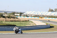 14-to-16th-november-2015;Jerez;event-digital-images;motorbikes;no-limits;peter-wileman-photography;trackday;trackday-digital-images