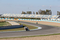 14-to-16th-november-2015;Jerez;event-digital-images;motorbikes;no-limits;peter-wileman-photography;trackday;trackday-digital-images