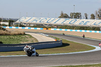 14-to-16th-november-2015;Jerez;event-digital-images;motorbikes;no-limits;peter-wileman-photography;trackday;trackday-digital-images