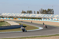 14-to-16th-november-2015;Jerez;event-digital-images;motorbikes;no-limits;peter-wileman-photography;trackday;trackday-digital-images