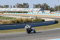 14-to-16th-november-2015;Jerez;event-digital-images;motorbikes;no-limits;peter-wileman-photography;trackday;trackday-digital-images