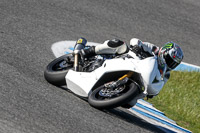 14-to-16th-november-2015;Jerez;event-digital-images;motorbikes;no-limits;peter-wileman-photography;trackday;trackday-digital-images