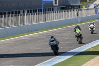 14-to-16th-november-2015;Jerez;event-digital-images;motorbikes;no-limits;peter-wileman-photography;trackday;trackday-digital-images