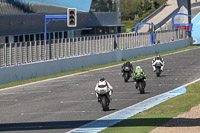 14-to-16th-november-2015;Jerez;event-digital-images;motorbikes;no-limits;peter-wileman-photography;trackday;trackday-digital-images