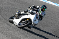 14-to-16th-november-2015;Jerez;event-digital-images;motorbikes;no-limits;peter-wileman-photography;trackday;trackday-digital-images