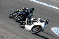 14-to-16th-november-2015;Jerez;event-digital-images;motorbikes;no-limits;peter-wileman-photography;trackday;trackday-digital-images