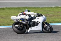 14-to-16th-november-2015;Jerez;event-digital-images;motorbikes;no-limits;peter-wileman-photography;trackday;trackday-digital-images