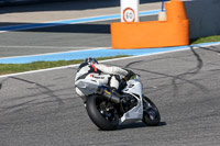 14-to-16th-november-2015;Jerez;event-digital-images;motorbikes;no-limits;peter-wileman-photography;trackday;trackday-digital-images