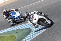 14-to-16th-november-2015;Jerez;event-digital-images;motorbikes;no-limits;peter-wileman-photography;trackday;trackday-digital-images