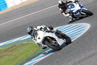 14-to-16th-november-2015;Jerez;event-digital-images;motorbikes;no-limits;peter-wileman-photography;trackday;trackday-digital-images