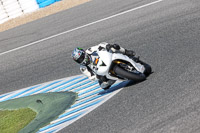 14-to-16th-november-2015;Jerez;event-digital-images;motorbikes;no-limits;peter-wileman-photography;trackday;trackday-digital-images