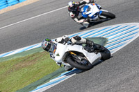 14-to-16th-november-2015;Jerez;event-digital-images;motorbikes;no-limits;peter-wileman-photography;trackday;trackday-digital-images