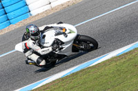 14-to-16th-november-2015;Jerez;event-digital-images;motorbikes;no-limits;peter-wileman-photography;trackday;trackday-digital-images