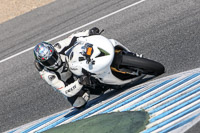 14-to-16th-november-2015;Jerez;event-digital-images;motorbikes;no-limits;peter-wileman-photography;trackday;trackday-digital-images