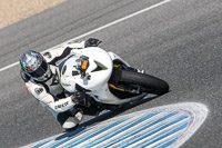 14-to-16th-november-2015;Jerez;event-digital-images;motorbikes;no-limits;peter-wileman-photography;trackday;trackday-digital-images