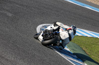 14-to-16th-november-2015;Jerez;event-digital-images;motorbikes;no-limits;peter-wileman-photography;trackday;trackday-digital-images