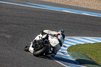 14-to-16th-november-2015;Jerez;event-digital-images;motorbikes;no-limits;peter-wileman-photography;trackday;trackday-digital-images