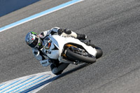 14-to-16th-november-2015;Jerez;event-digital-images;motorbikes;no-limits;peter-wileman-photography;trackday;trackday-digital-images