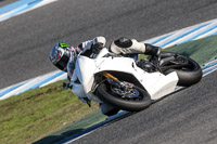 14-to-16th-november-2015;Jerez;event-digital-images;motorbikes;no-limits;peter-wileman-photography;trackday;trackday-digital-images