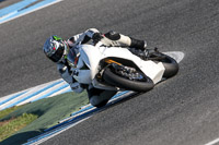 14-to-16th-november-2015;Jerez;event-digital-images;motorbikes;no-limits;peter-wileman-photography;trackday;trackday-digital-images