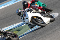 14-to-16th-november-2015;Jerez;event-digital-images;motorbikes;no-limits;peter-wileman-photography;trackday;trackday-digital-images