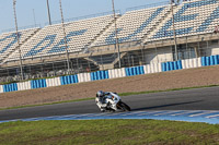 14-to-16th-november-2015;Jerez;event-digital-images;motorbikes;no-limits;peter-wileman-photography;trackday;trackday-digital-images