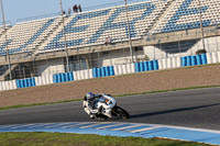 14-to-16th-november-2015;Jerez;event-digital-images;motorbikes;no-limits;peter-wileman-photography;trackday;trackday-digital-images